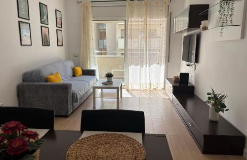 Santa Clotilde - Foto 4