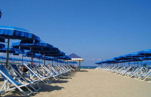 Tuscany By The Sea - Foto 18