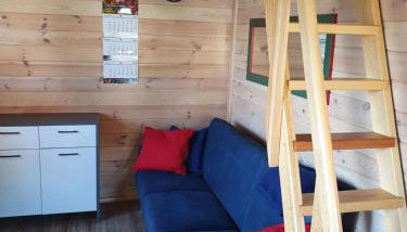 Szteklin os. Nowe - Foto 4