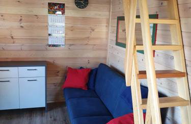 Szteklin os. Nowe - Foto 4