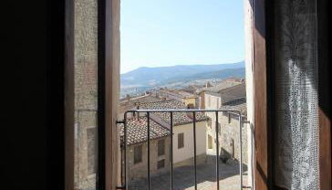 La Terrazza sulla Val d'Orcia - Foto 5