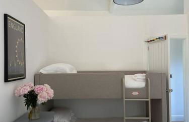 Coach House near the beach - Foto 24