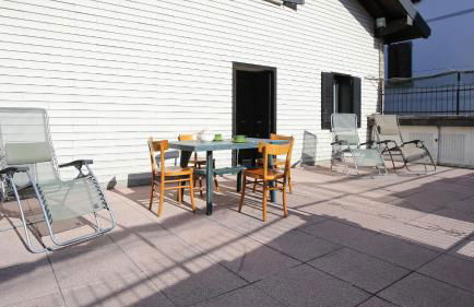 Italianway - Panoramic Dream House - Foto 22