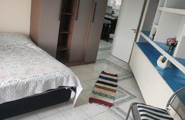 Apartamento por do Sol - Foto 23