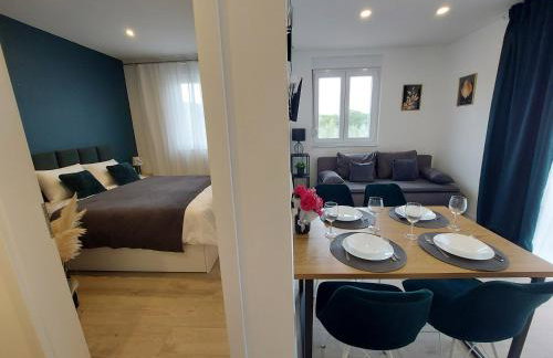 Apartments Amare - Foto 30