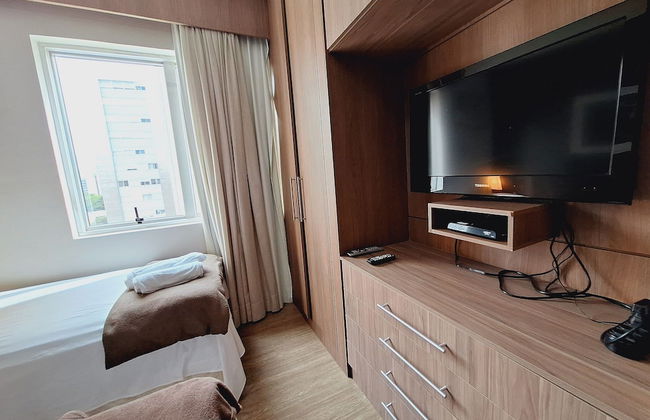 Locking´s Barro Preto 2 - Foto 7