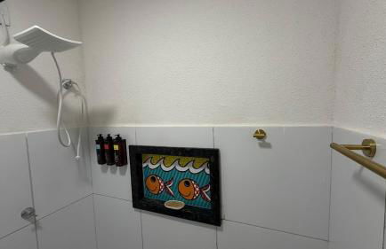 Casa nova e aconchegante em condomínio - Foto 21