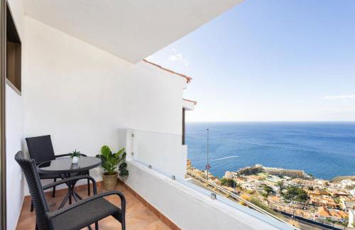 Home2Book Maruja's House Ocean View & Wifi - Foto 7