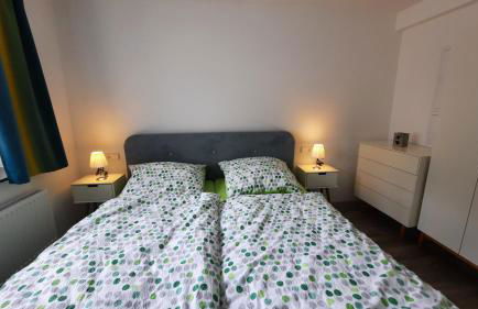 Fewo Böhle in Hainichen - Foto 10