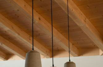 Neu! Auszeit in der Bergen - Photo 45