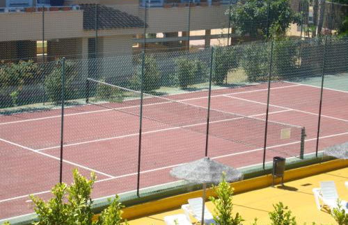 Islantur Ipanema - Photo 12