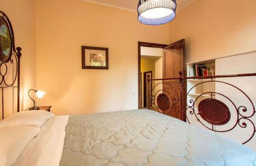 Holiday Home Montebello by Interhome - Foto 36