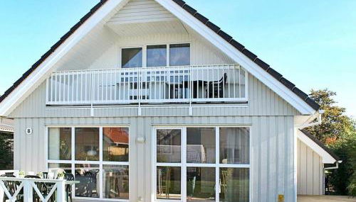 7 person holiday home in Gelting - Foto 2