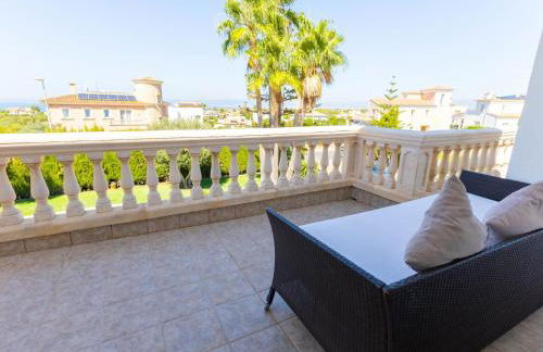 Villa Cunill by North Properties Mallorca - Foto 20