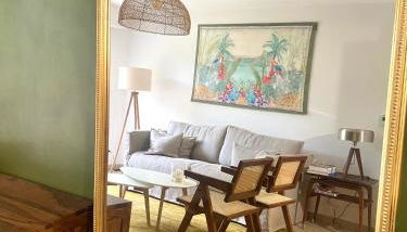 Les jardins de Beg Meil - Foto 5