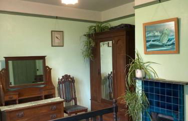 Woodland Retreat, Market Lane, Blundeston, Lowestoft - Foto 24