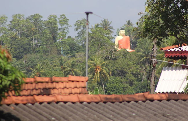 The Galle House - Foto 25