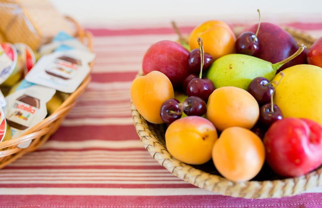 La Torre nel Borgo - Foto 20