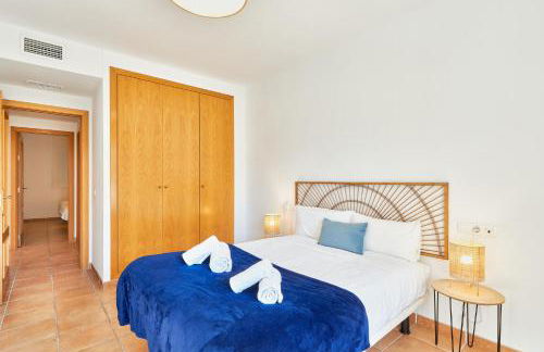 Carril de Mar - Photo 9