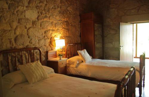 casa da pedra - Photo 15