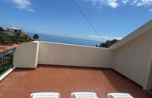 Elisabeth House - Foto 6