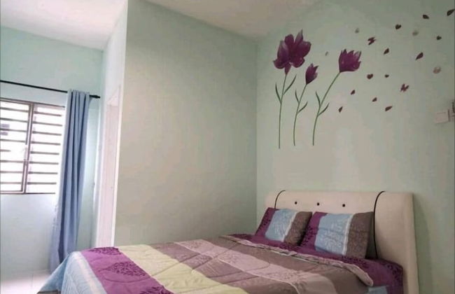 Just For You Highlands Apartment. - Photo 7