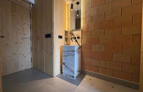 Viviendas El Tiburón - Foto 14