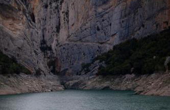 Las Bordas de Miquelet - Foto 19