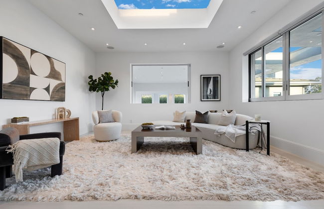 Angelo Circle - Foto 38