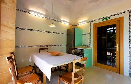 Apartamento en casa de campo Villa Haritza junto al mar - Foto 9