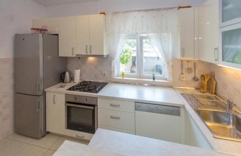 Cozy Home In Plat With Wifi - Foto 21