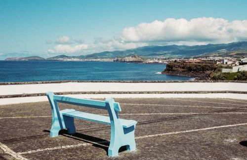 Casa do Mar - North Coast Ocean Views - Foto 21