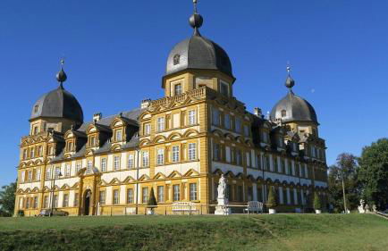 Ferienhaus Bayerlipp - Foto 56