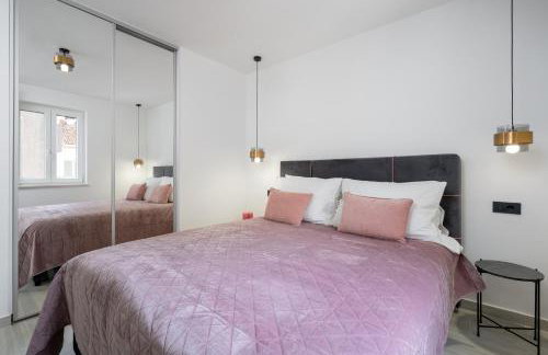 Apartman Nela Srebreno - Foto 11