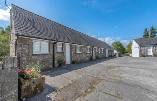 Wren Cottage - Photo 19