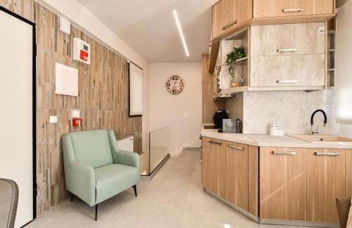 September15 Suites- Meganisi - Photo 9