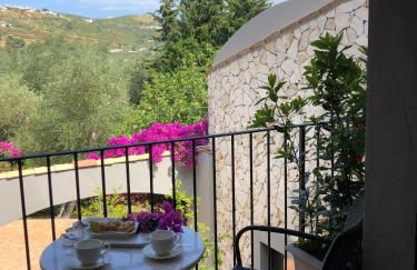 Masseria La Chiusa Delle More - Foto 21