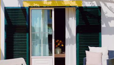 Benagil Beach House - Yasmin - Foto 4