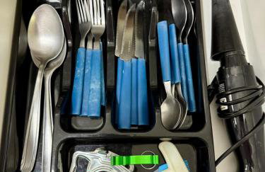 Travellar London 161 - Foto 51