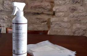 Domus Calzolari - Foto 18