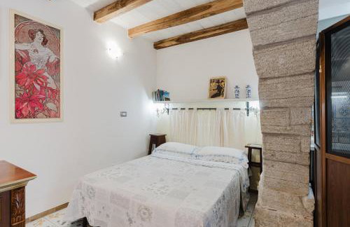 Ai Cannola - Calatafimi Segesta - Foto 9