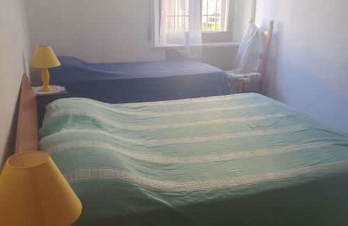 Discover Appennino 01 - Photo 7