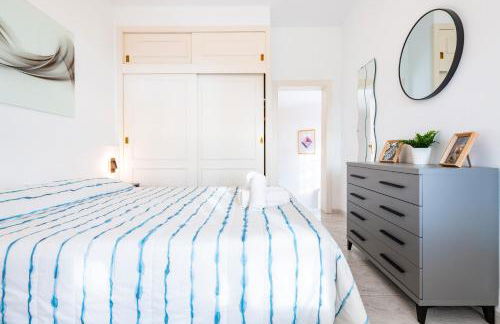 Casa Vesalia - Foto 14