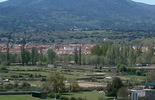 Los Alisos Casa Rural - Foto 62