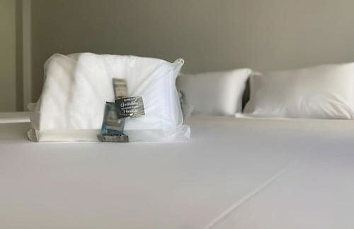 Apartamento em ótima avenida de Araxá - Foto 16