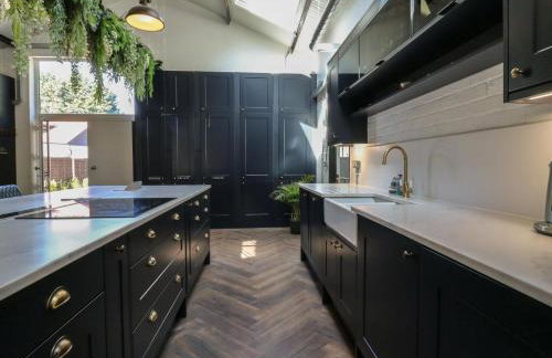 The Old Workshop - Photo 15