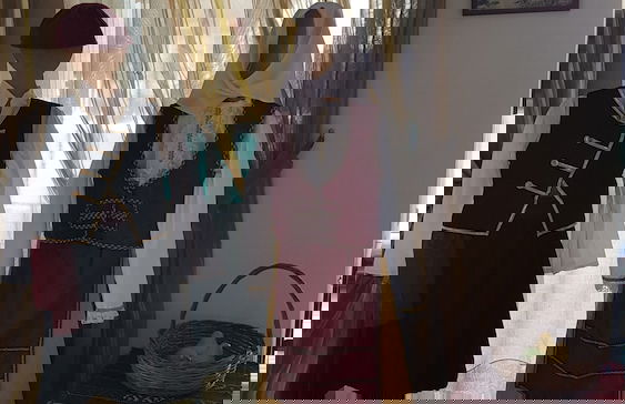 Aspro Spiti - Photo 48