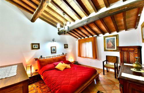 Agriturismo Corvaia - Foto 7