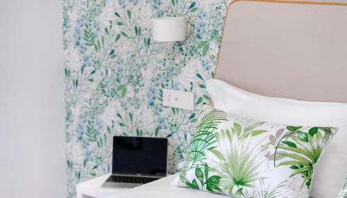 Apartment downtown, near Pompei Sorrento ,the sea - Foto 1