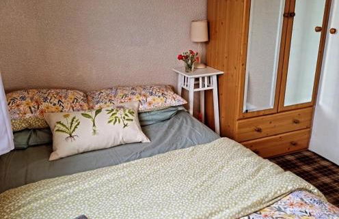 Little Haven Chalet Withernsea - Foto 6